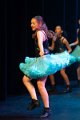 Mini Stars Circus 2G  15